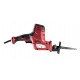 Fierastrau sabie 500W prindere rapida RD-RS36
