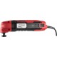Unealta multifunctionala oscilanta 280W RD-OMT04