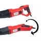 Fierastrau sabie 750W prindere SDS RD-RS38