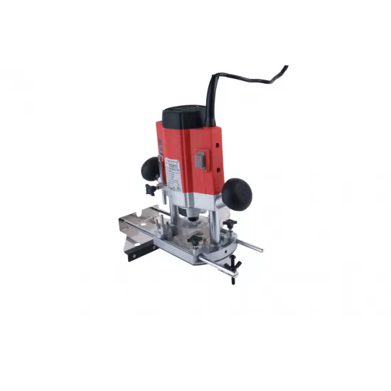 Freza electrica 1020W 8mm - 32 000min-1 RD-ER07