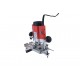 Freza electrica 1020W 8mm - 32 000min-1 RD-ER07
