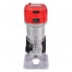 Freza electrica  650W 8mm 3000-28000min-1 RD-ER09