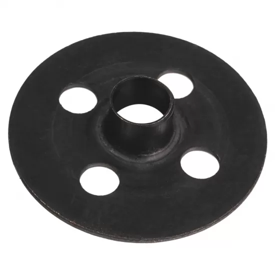 Freza electrica 1200W 8mm RD-ER10