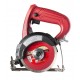 Fierastrau circular multifunctional ø110mm x 1480W RD-CS28