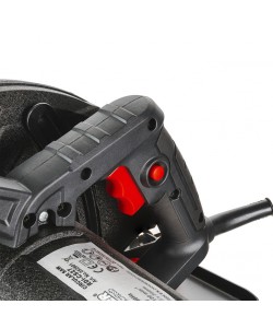 Fierastrau circular ø235mm 2200W RDI-CS27