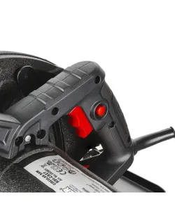 Fierastrau circular ø235mm 2200W RDI-CS27