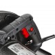 Fierastrau circular ø235mm 2200W RDI-CS27