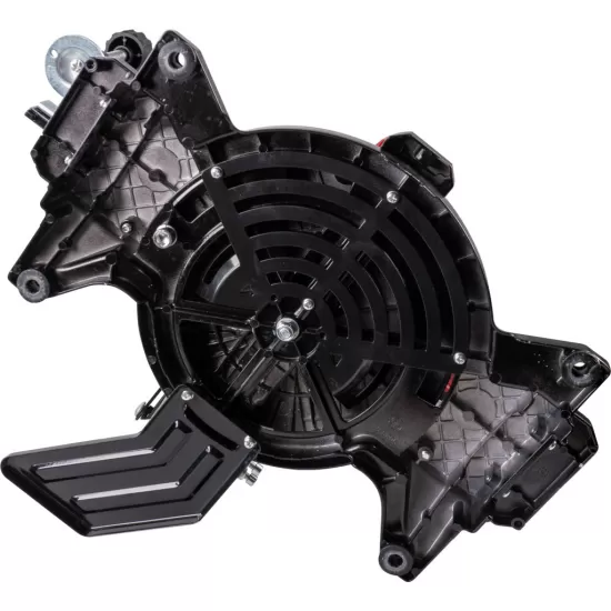 Ferastrau circular ø210mm 1200W RD-MS21