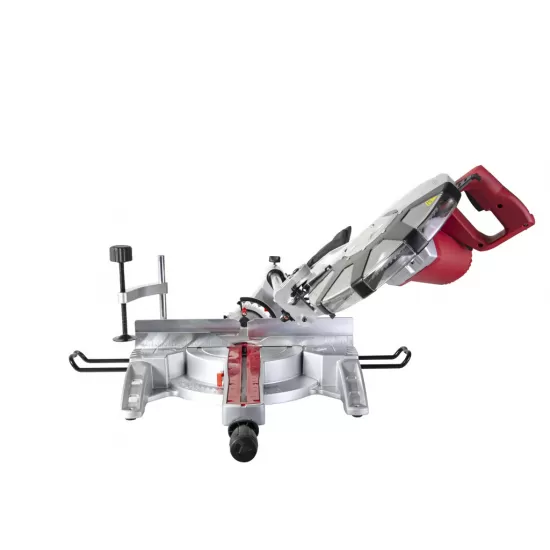 Fierastrau circular ø305mm 2100W laser RDP-MS11