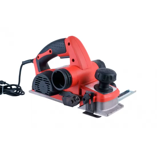 Rindea electrica 950W 82х3mm RDP-EP10