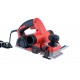 Rindea electrica 950W 82х3mm RDP-EP10