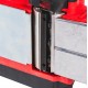 Rindea electrica 710W 82х2mm 12mm RD-EP17