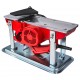 Rindea electrica 900W 110х3mm cu stand RDP-EP18
