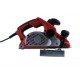 Rindea electrica 850W 82х3mm RD-EP12