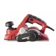 Rindea 900 W 82x3 mm cu stand RDP-EP15