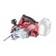 R20 rindea cordless 82x1.5 mm Solo RDP-SEP20