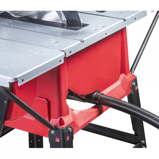 Ferastrau circular masa cu extensie 254mm 2200W RD-TS12B