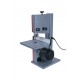 Ferastrau banda 250W 1400min-1 190mm RD-BSW18