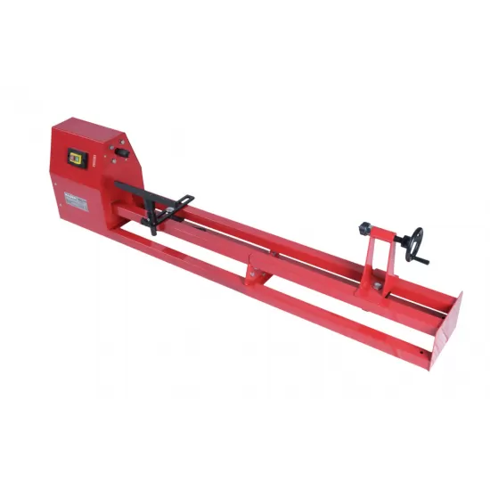 Strung ptr. lemn 1000mm 350W RD-WL03