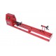 Strung ptr. lemn 1000mm 350W RD-WL03