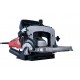 Freza pentru imbinat biscuiti de lemn 900W 100mm RD-BJ01