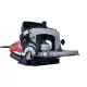 Freza pentru imbinat biscuiti de lemn 900W 100mm RD-BJ01