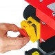 Dispozitiv pentru despicat busteni 55CM 8t 3000W RD-LGS05