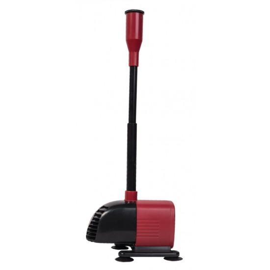 Pompa fantana arteziana 28W 20L/min RD-WP35