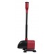 Pompa fantana arteziana 28W 20L/min RD-WP35