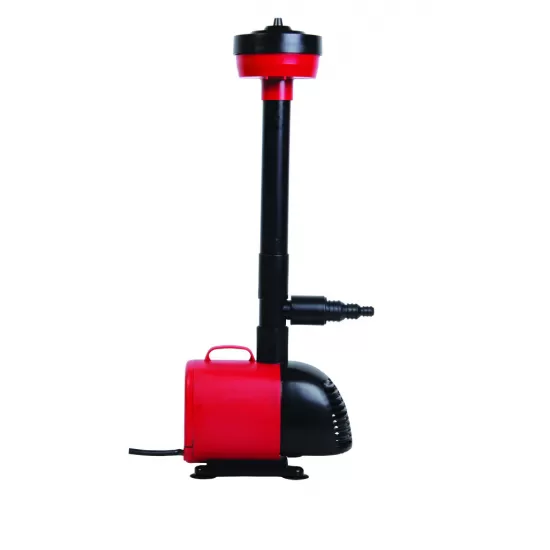 Pompa fantana arteziana 75W 43L/min RD-WP36