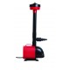 Pompa fantana arteziana 75W 43L/min RD-WP36