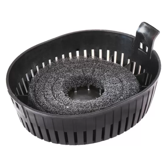 Pompa submersibila apa curata 350W 3/4" 50L/min RD-WP37