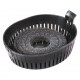 Pompa submersibila apa curata 350W 3/4" 50L/min RD-WP37