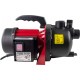 Pompa cu autoamorsare 800W 1" 53L/min 40m RD-WP48