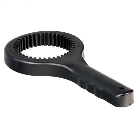 Pompa auto-amorsare 1300W 1" 80L/min 48m filtru apa RDP-WP57