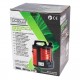 Pompă submersibilă 900W 1-1/4"250L/min 9m Senzor RD-WP58