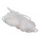 Pompă submersibilă 1200W 1" 100L/min 40m INOX RD-WP66