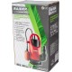Pompa submersibila  750W 1" 233L/min 8m 35mm 360° RD-WP72