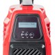 Pompa autoamorsare 1100W 1" 45m filtru apa display RDP-WP80