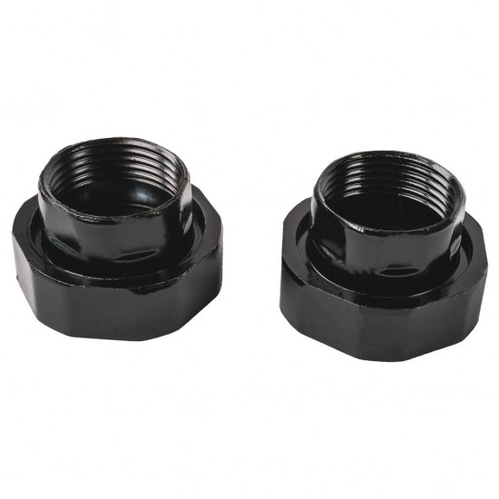 Pompa circulatie 75W 1,1/2" 52L/min 4m 110°C RD-CWP81