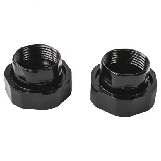 Pompa circulatie 75W 1,1/2" 52L/min 4m 110°C RD-CWP81