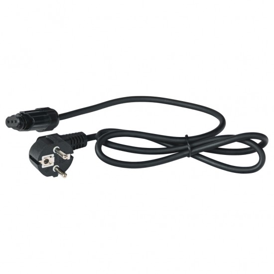 Pompa circulatie 60W 1,1/2" 65L/min 8m 110°C RD-CWP82