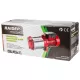 Pompa multietajata orizontala 750W 1" 90L/min 45m RD-MSWP85