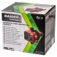 Unitate de control pompa 2.2kW 1" Digital Max.15bar RD-EPC04