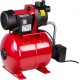 Hidrofor 800W 1" 53L/min 3bar 40m RD-WP800Z