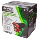 Mini hidrofor 550W 1" 45L/min 58m RD-WP550