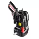 Aparat de spalat cu presiune 1400W 10MPa 5L/min RD-HPC09