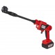 R20 Aparat spalat cu presiune 2,5MPa 4Ah 6in1 RDP-CHPC20 Set