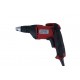 Surubelnita electrica pentru rigips 520 W, 1/4" RD-ES46
