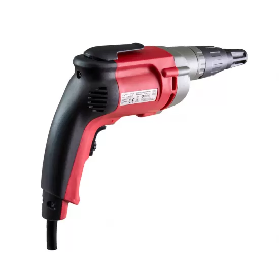 Surubelnita electrica rigips  500W 1/4" RD-ES48